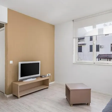 Rona Apartments Cervar Apartment *